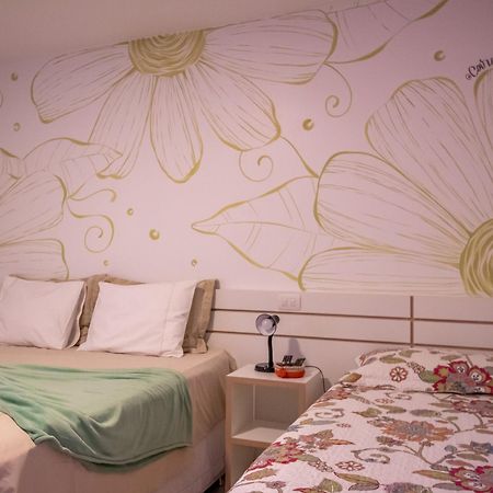 Villa Matilde Mucugê 외부 사진