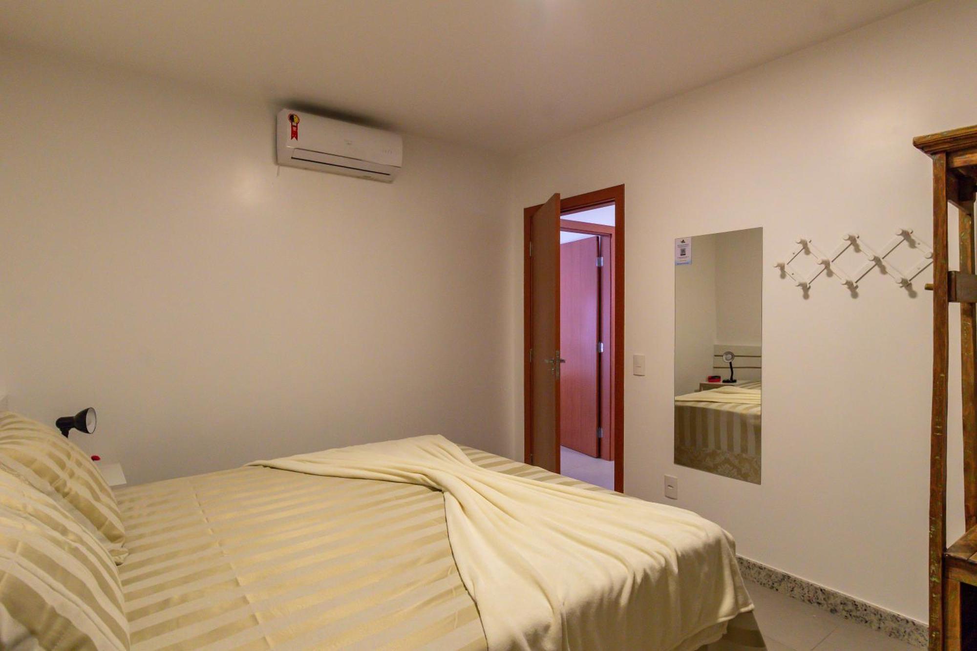 Villa Matilde Mucugê 외부 사진
