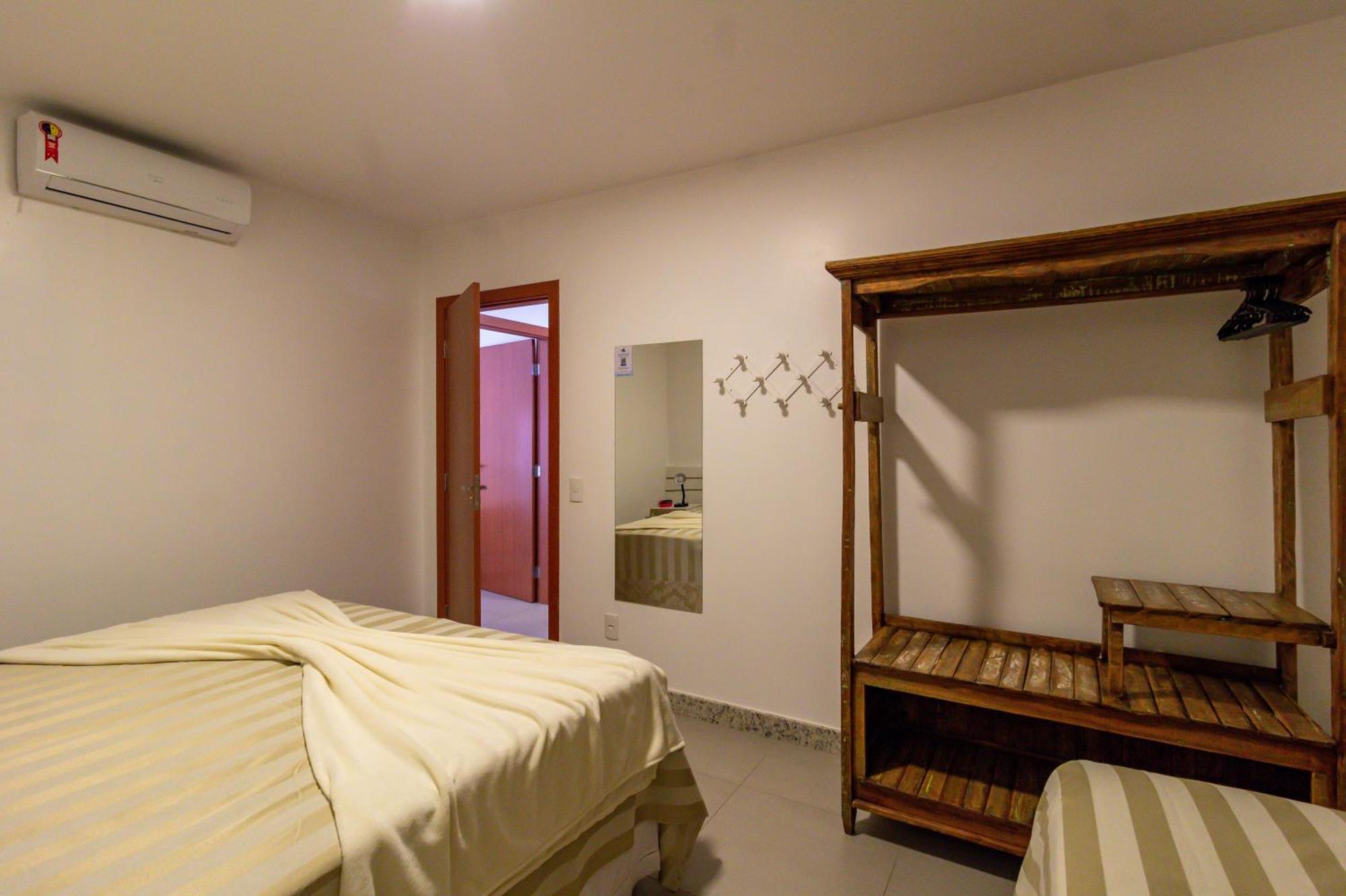 Villa Matilde Mucugê 외부 사진