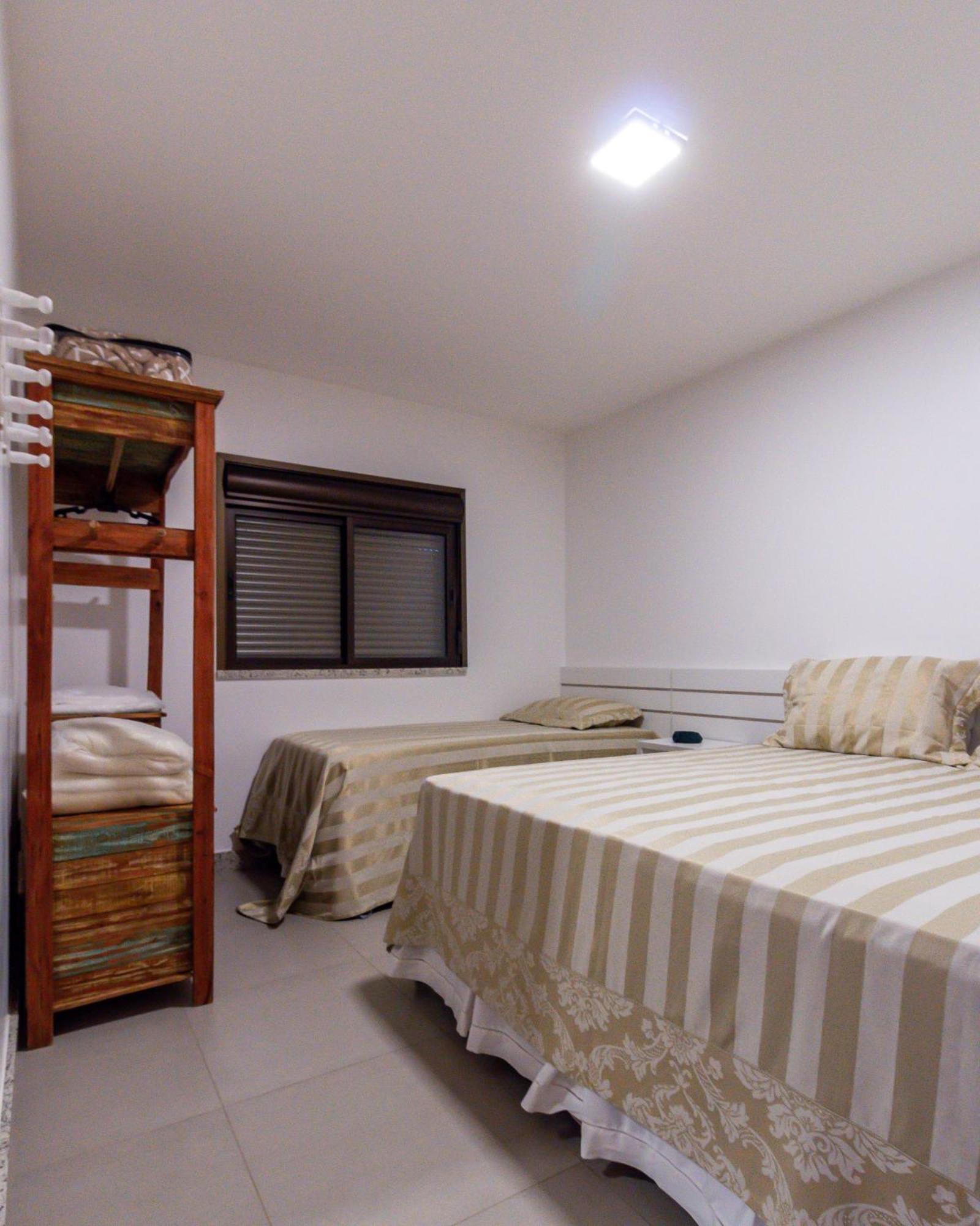 Villa Matilde Mucugê 외부 사진