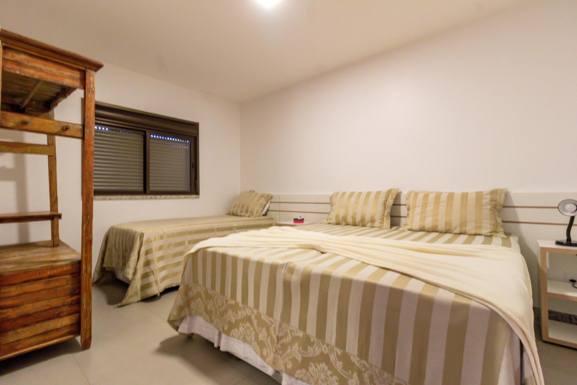 Villa Matilde Mucugê 외부 사진
